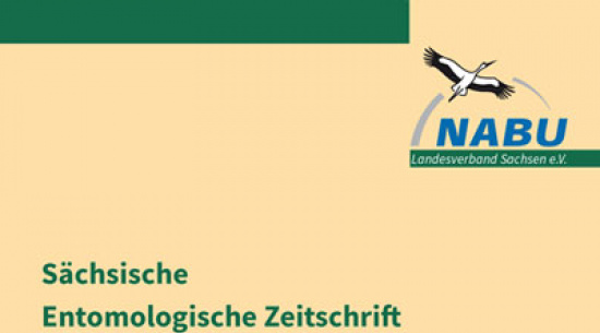 Abb.: NABU Sachsen