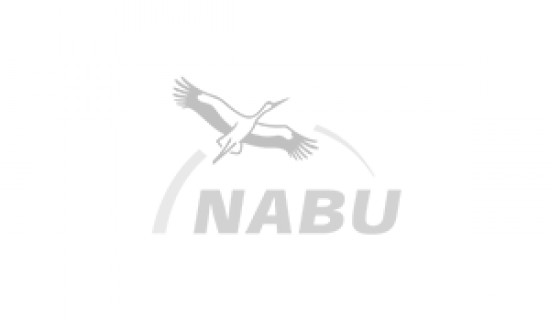 Abb.: NABU Sachsen